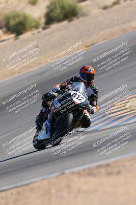 media/Nov-17-2023-Apex Assassins (Fri) [[c4a68d93b0]]/4-Trackday 1/7-Session 5 (Turn 10)/